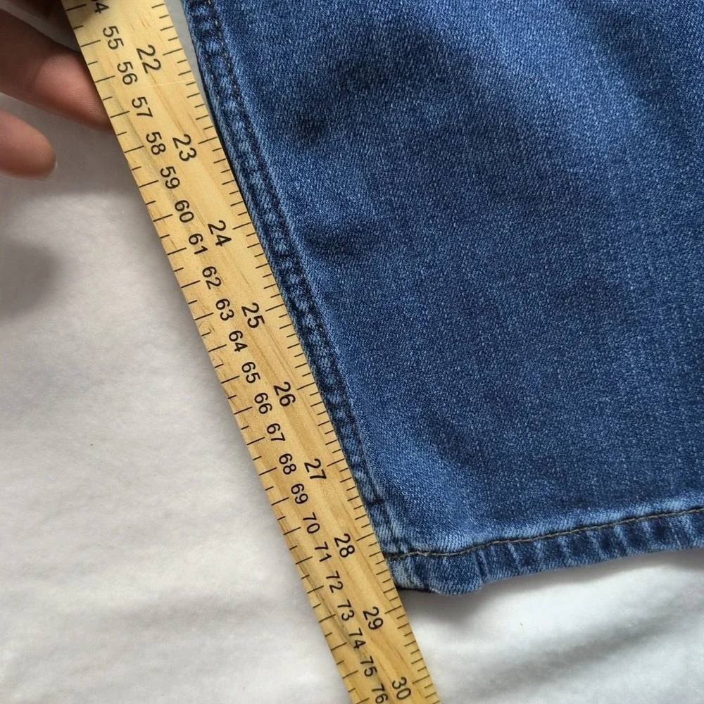 Lee product pair